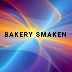BAKERY SMAKEN