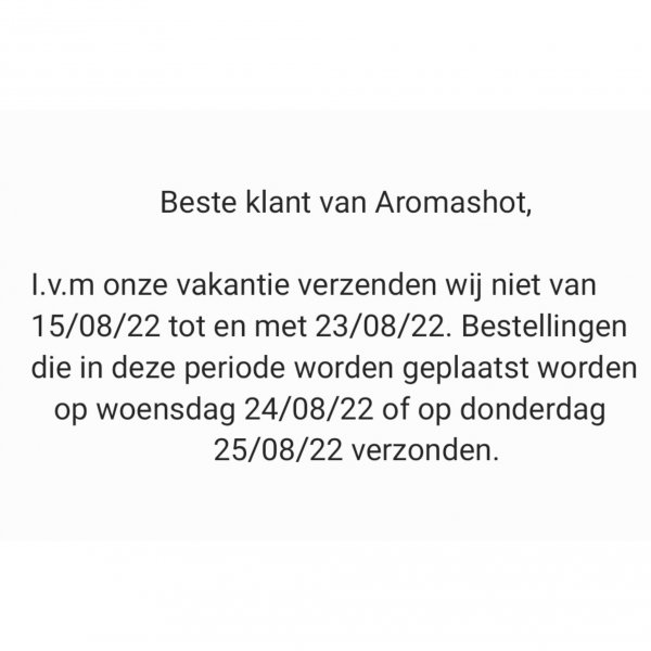cm-photogrid-1660058603491