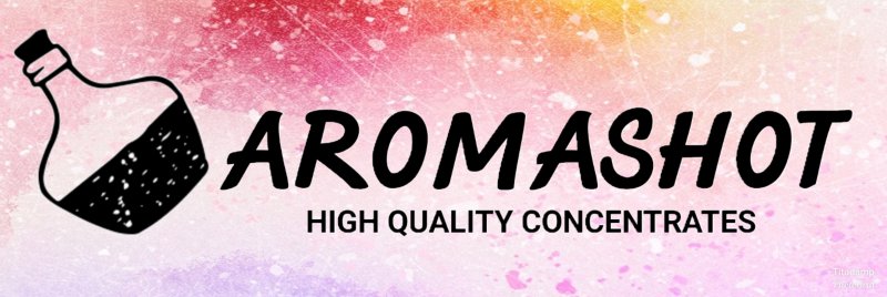 aromashotnllogo